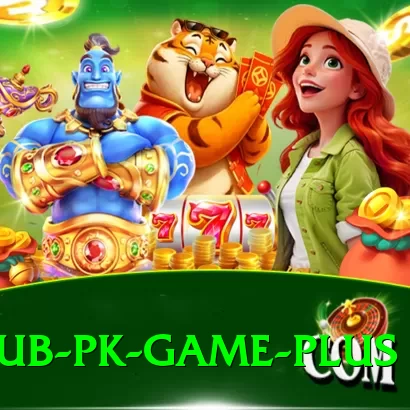 Club PK Game VIP Edition v2.8.7 - 2