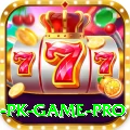 Club PK Game Slots Ultimate v4.6.0