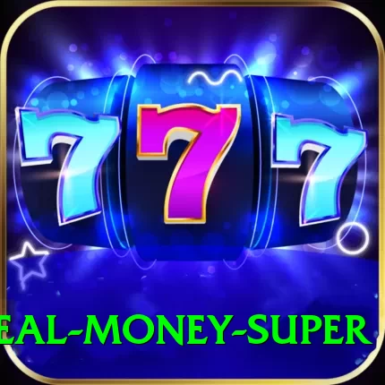 Club PK Game - Real Money Super - 2