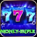 Club PK Game - Real Money Super