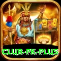 Club Pk Premium - Win Real PKR
