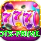 club - Slots Prime