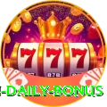 clubpk Champion - Daily Bonus