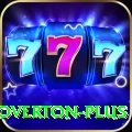 craig overton VIP - Casino & Slots