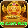 craps game Money Prime v2.9.8