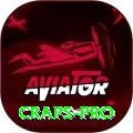 craps Max APK v5.8.7