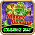crash7 bet Jackpot Plus v1.3.6