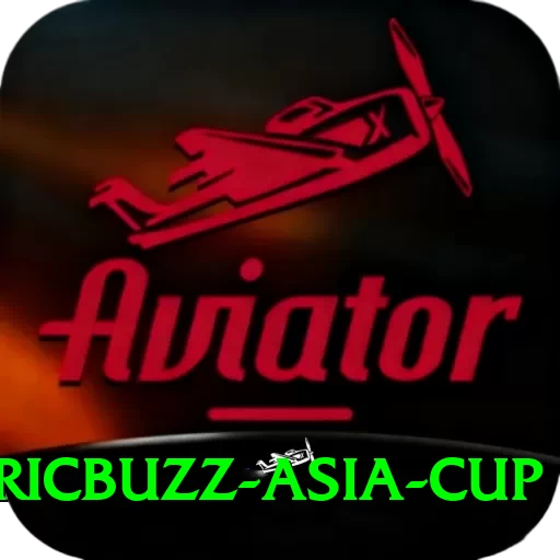 cricbuzz asia cup - Real Money VIP - 2