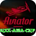 cricbuzz asia cup - Real Money VIP