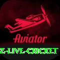 cricbuzz live cricket Prime APK v4.4.9