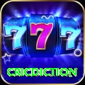 cricdiction Supreme New