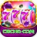 crichd com Deluxe Casino App