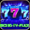 crichd tv Casino Official v4.0.5