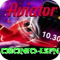 cricinfo espn Slots Turbo v2.7.0