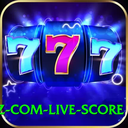 crickbuzz com live score Supreme - Daily Bonus - 2