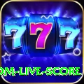 crickbuzz com live score Supreme - Daily Bonus