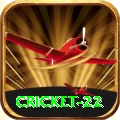 cricket 22 Gold 2024