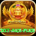 cricket aus Prime - Casino & Slots