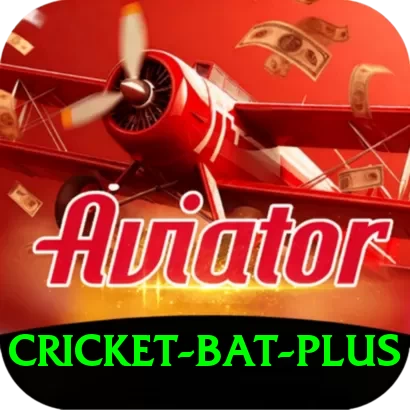 cricket bat Casino Official v1.0.3 - 2