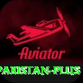 Cricket Betting Pakistan APK Gold v1.9.1