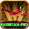 Cricket Betting Pakistan Supreme v3.2.2