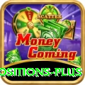 cricket fielding positions Casino Super v1.9.1