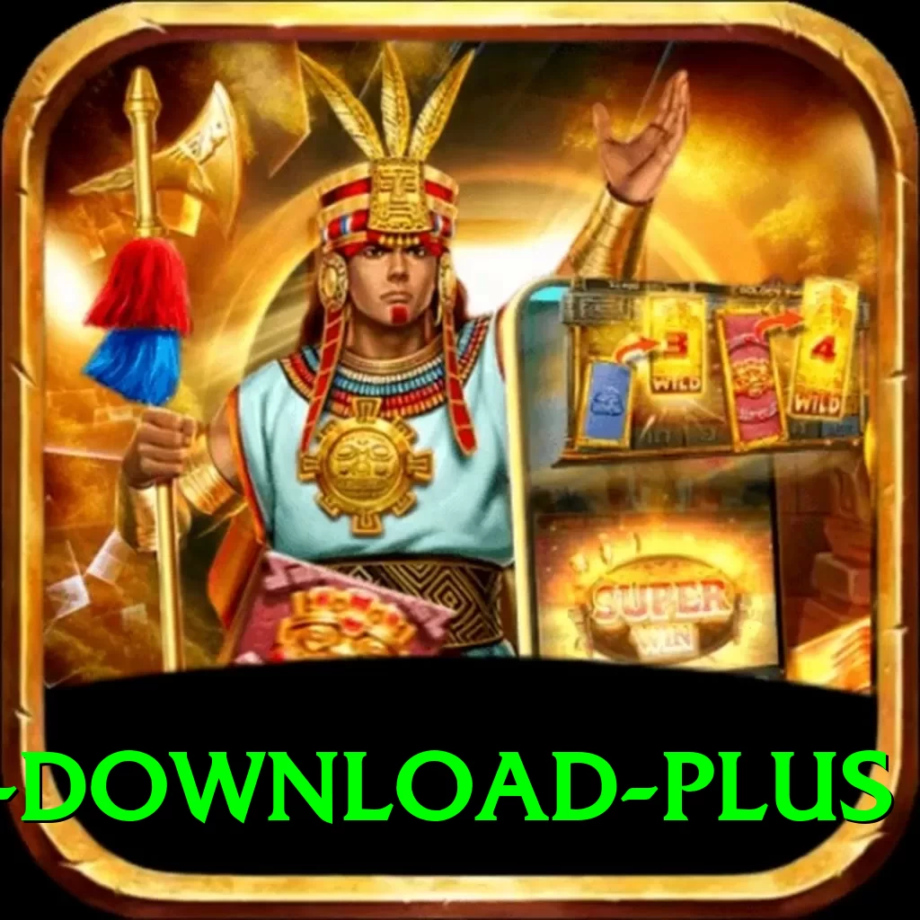 cricket game download Live Gold - 2