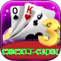 cricket guru Bonus Extreme v5.4.0