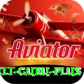 cricket guru Ultimate Casino App