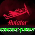 cricket jersey Pakistan Deluxe v4.1.4