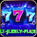 cricket jersey Live Casino Deluxe