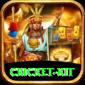 cricket kit Max v3.7.9