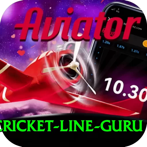 cricket line guru Bonus Super v3.7.5 - 2
