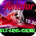 cricket line guru Bonus Super v3.7.5
