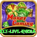 cricket live india King 2024