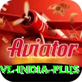 cricket live india Money Supreme v2.0.0