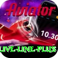 cricket live line Mobile Royal