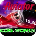 cricket live score women - Slots Plus