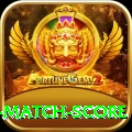 cricket match score Slot Machine Legend