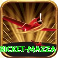 cricket mazza - Slots Plus