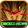 cricket news King Latest v2.9.9