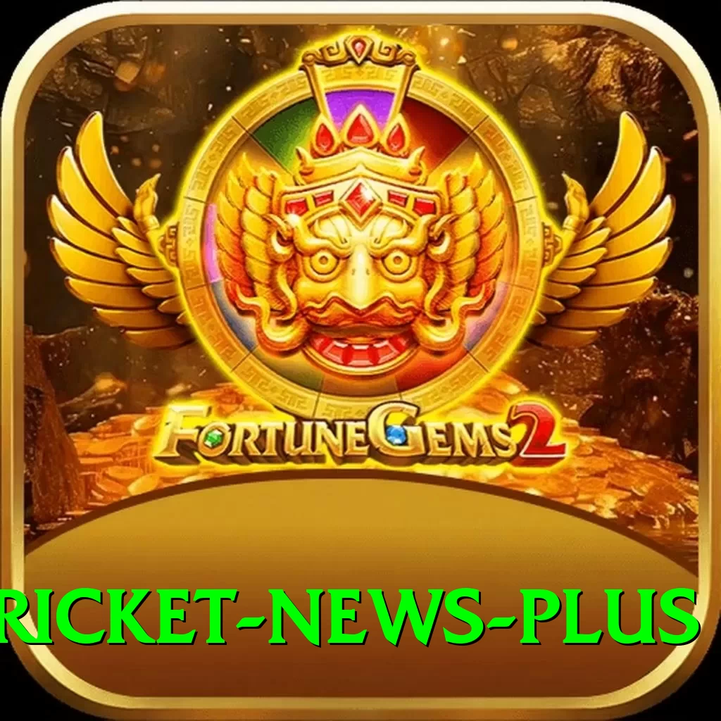 cricket news Super Latest v4.0.7 - 2