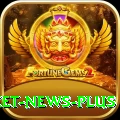 cricket news Super Latest v4.0.7