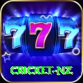 cricket nz Gold - Free Download