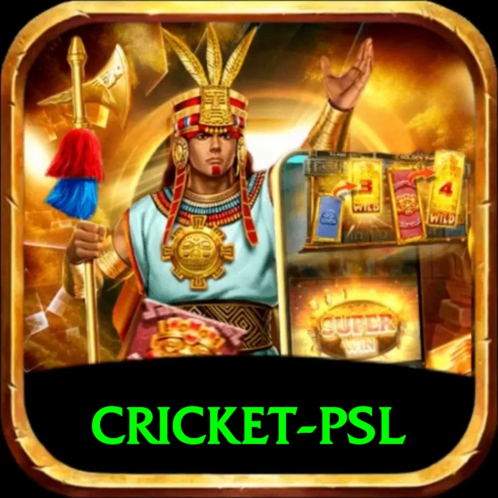 cricket psl - Royal Edition v4.8.6 - 2