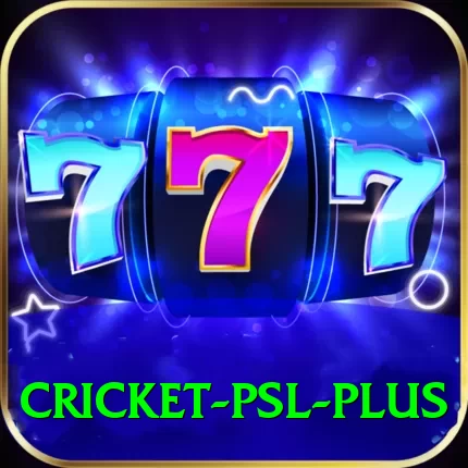 cricket psl VIP APK v2.4.5 - 2