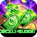 cricket reddit - Casino Extreme