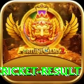 cricket result - Gaming Max