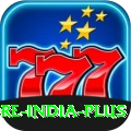 cricket score india Slots Super v2.9.1