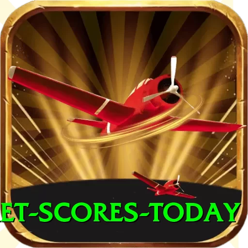 cricket scores today Royal Casino App - 2